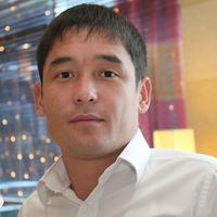 Отзыв от Мирон - Виза Destination Thailand