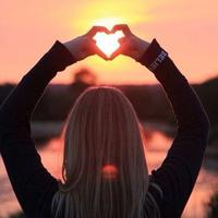 Отзыв от Регина - Виза Destination Thailand